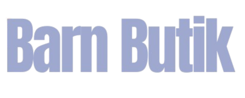 Barnbutik.se